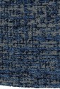 Килим Almina 148401 grey